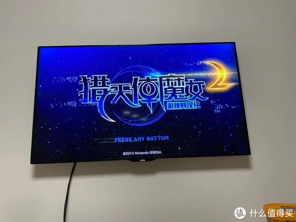 Switch前辈 任天堂wiiu 在2021年还值得买吗?