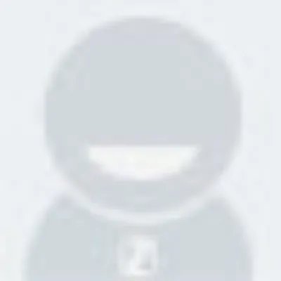 就是抢不到 红米手机TD版/WCDMA版双机赏