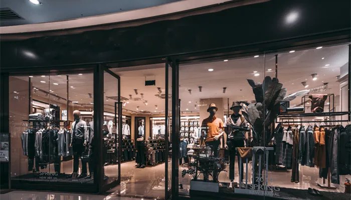 七匹狼是哪个国家的品牌 七匹狼是中国品牌吗