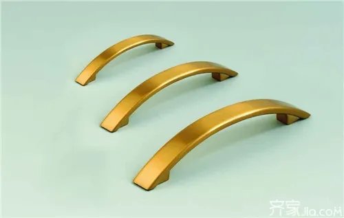 五金拉手十大品牌 五金拉手的选购技巧