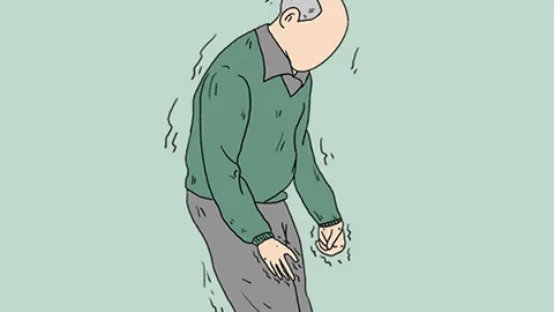 男性怕冷吃什么食物比较好