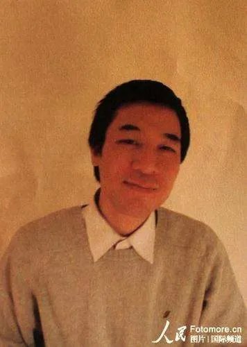 韩裔美国人的韩裔美国人简介