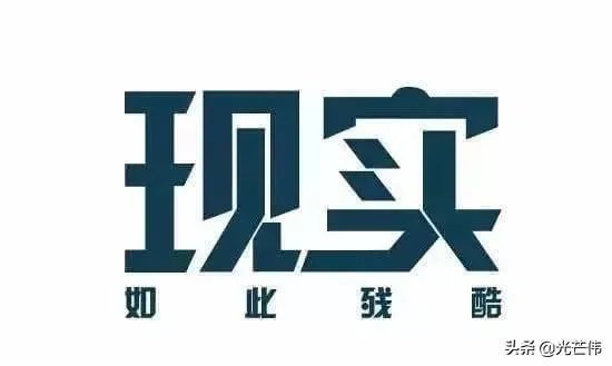 林书豪在nba已被边缘化了，为什么在cba还非常受欢迎？