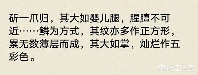 营口坠龙、松花江坠龙,为何历史上有那么多的坠龙事件?