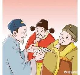 “下雨天留客天留我不留”这句话有哪几层意思？