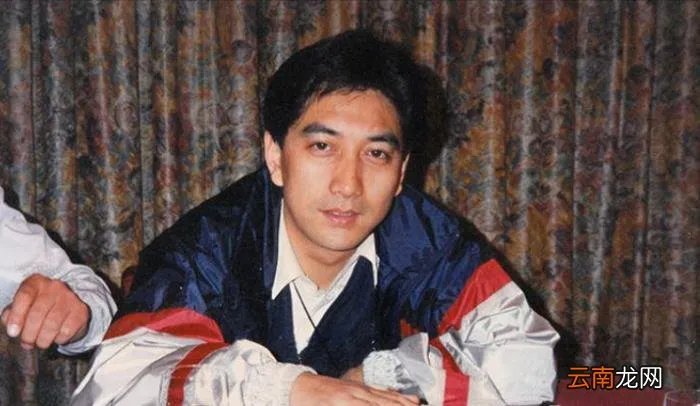 水均益前妻王君 水均益前妻
