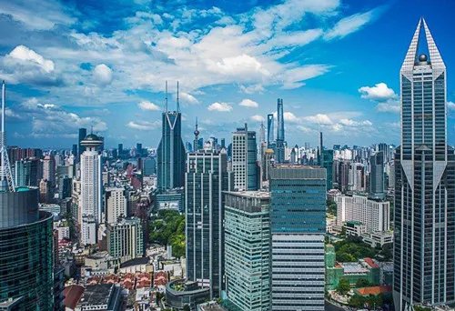 2018上海公寓房买卖政策是什么