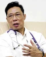 小编探访人类精子库 揭秘捐精详情