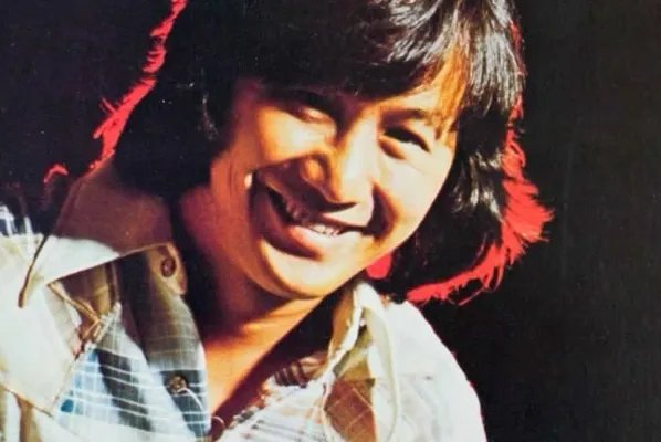 2021十大粤语经典歌曲排行榜：《红日》上榜，第四好听至极
