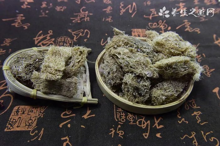 棒子面粥的做法大全