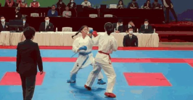 东京奥运会中国体育代表团名单公布 东京奥运中国代表团共777人