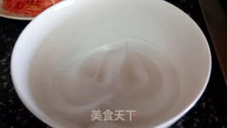 蛋奶酒