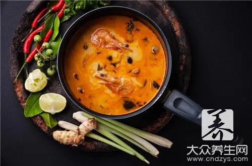 干锅野猪肉