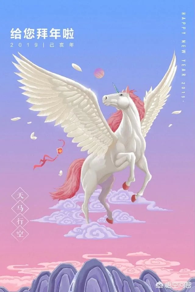 灿若夏花不负年华