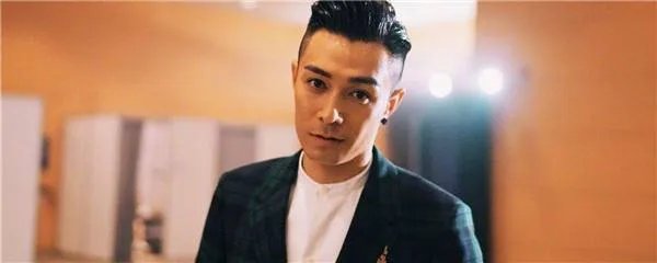 周柏豪和连诗雅一起演的电影叫什么名字