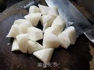 盆菜