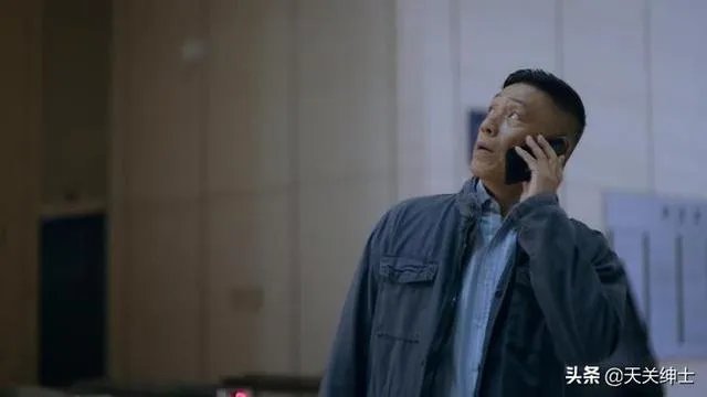 暴风眼杨幂父亲是谁？暴风眼杨幂父亲身份是什么？