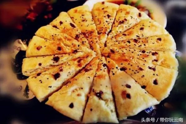 最惊艳的图片丽江