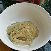 清蒸波士顿龙虾怎么做如何做好吃