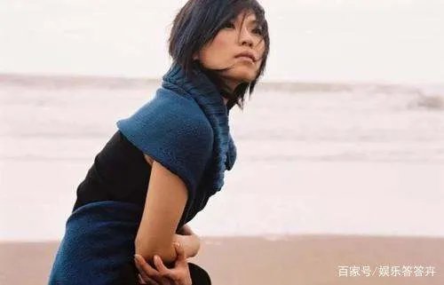 英年早逝的明星都有哪些