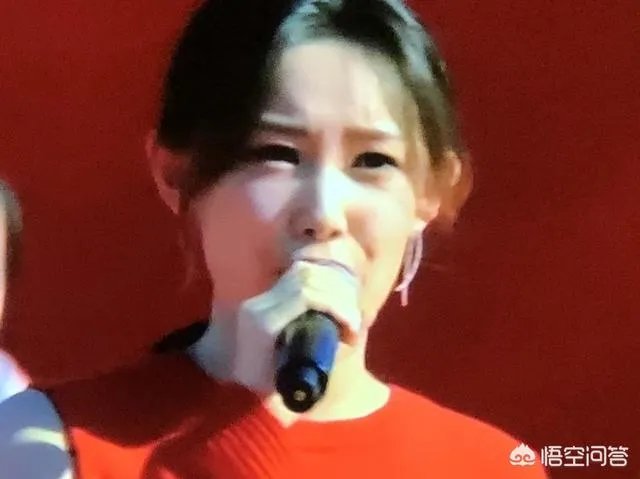 在你旅行的记忆里,哪里的女孩最美?