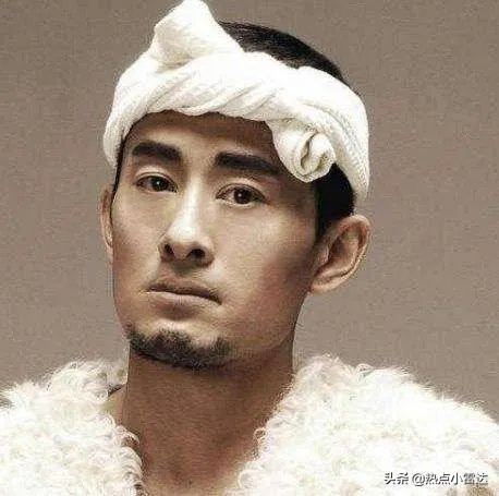 你知道哪些经常“被死亡”的明星？