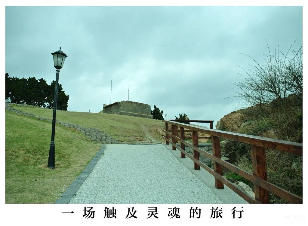 尼康v1怎么样值得购买吗（尼康V1微单在2021年评测）