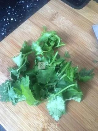 羊肉萝卜煲