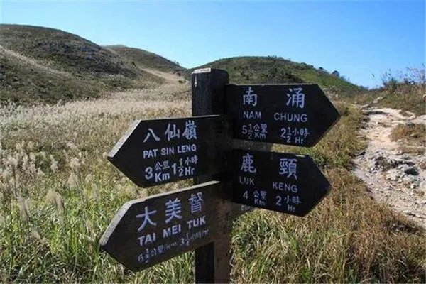 1996年发生的大事件？