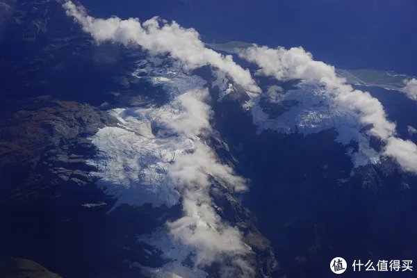 新西兰签证自助办理流程(附行程攻略)