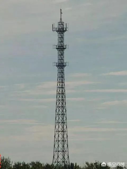 什么是基站,它有什么作用?