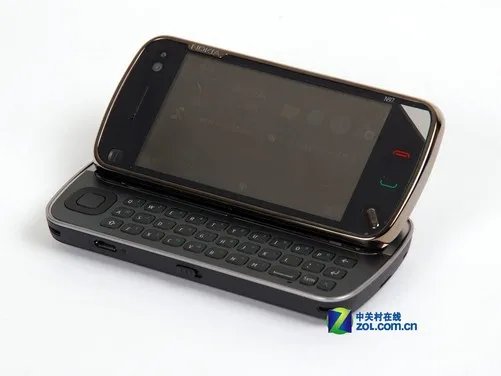 限量版纷纷上市 9.22ZOL智能手机报价表