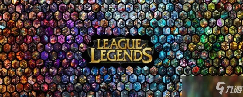 《lol》塔姆上单怎么出装 塔姆上单出装攻略