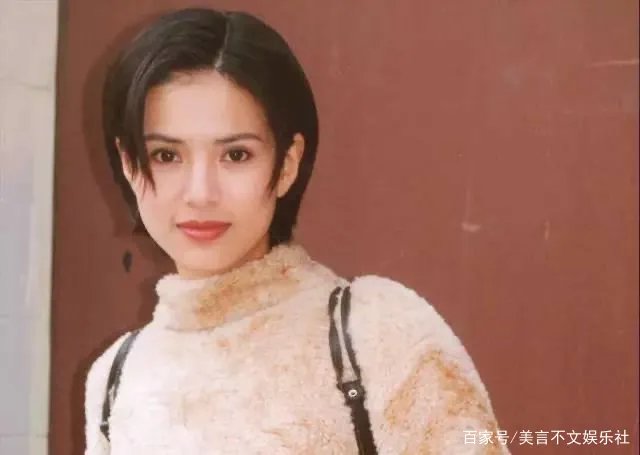 李若彤近况曝光,被富豪辜负10年,54岁未嫁的生活是怎样的?