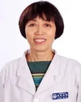 高钾血症症状有哪些