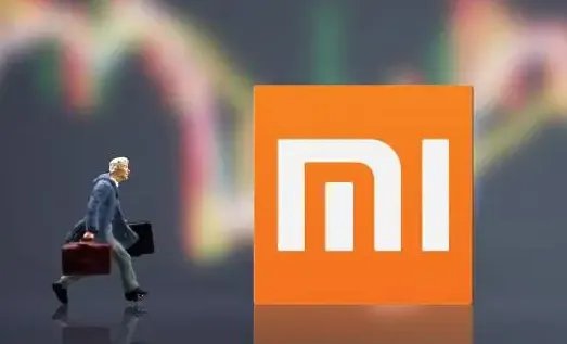 为什么说雷军卸任董事长是在为专心造车铺路