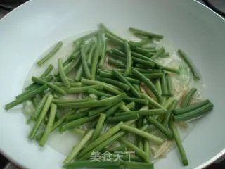 山西过油肉