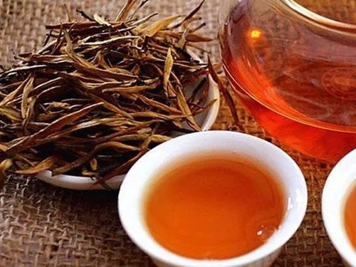 红茶包什么牌子的好 多喝红茶有什么好处
