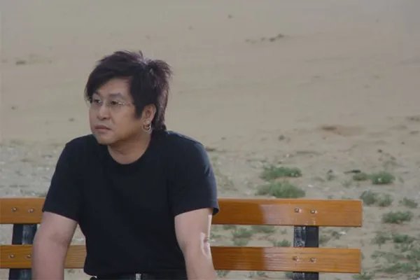 高考十大励志歌曲 十首适合高考的励志歌曲推荐