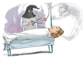 克里斯滕森会被判死刑吗?
