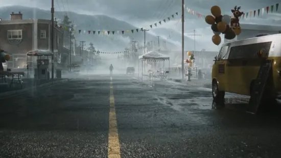 将于2023年推出的大作盘点：《卧龙：苍天陨落》《塞尔达传说：王国之泪》等