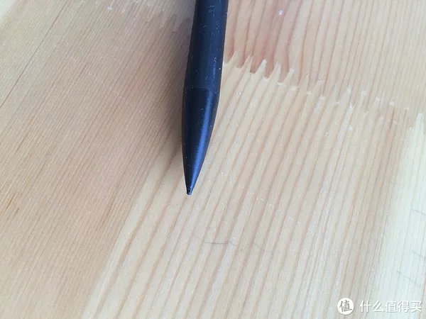 熊孩子的新玩具：Boogie Board 电子手写板开箱晒物和评测