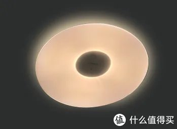 飞利浦吸顶灯怎么样