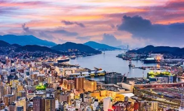 日本、美国等发达国家为什么普遍低利率甚至负利率？