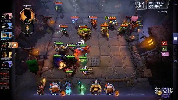 10款最好玩的Steam免费游戏:不用花钱也能玩到爽!
