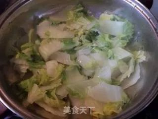 盆菜