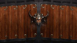 《魔龙之魂》12月8日独家首测 九游神秘引导师首曝光