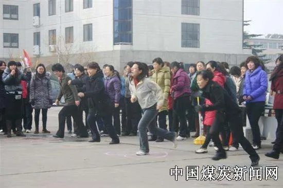 龙矿集团的简介