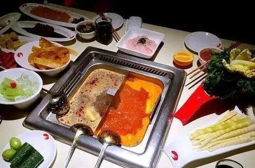 海底捞口碑失守?牛肉粒变素肉,海底捞为什么会有这样的举动?