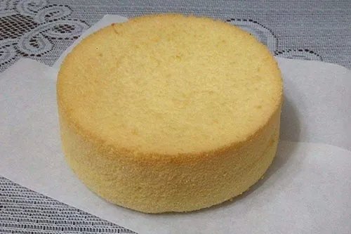 蛋糕的做法大全 好吃的蛋糕怎么做